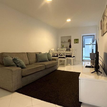 Typical Bica Apartment Lisboa Kültér fotó