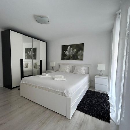 Typical Bica Apartment Lisboa Kültér fotó