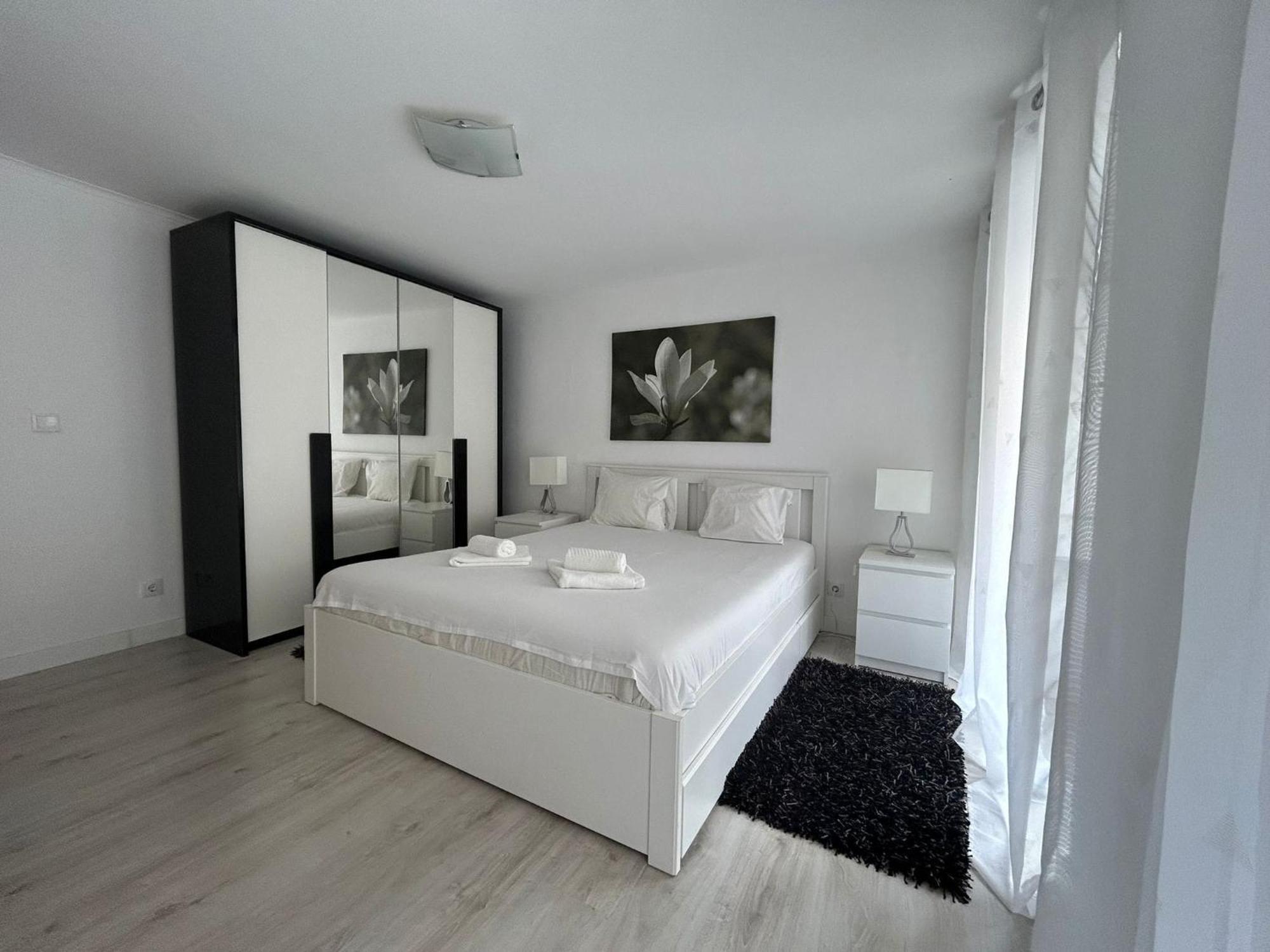 Typical Bica Apartment Lisboa Kültér fotó